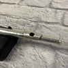 Gemeinhardt 22 SP Flute