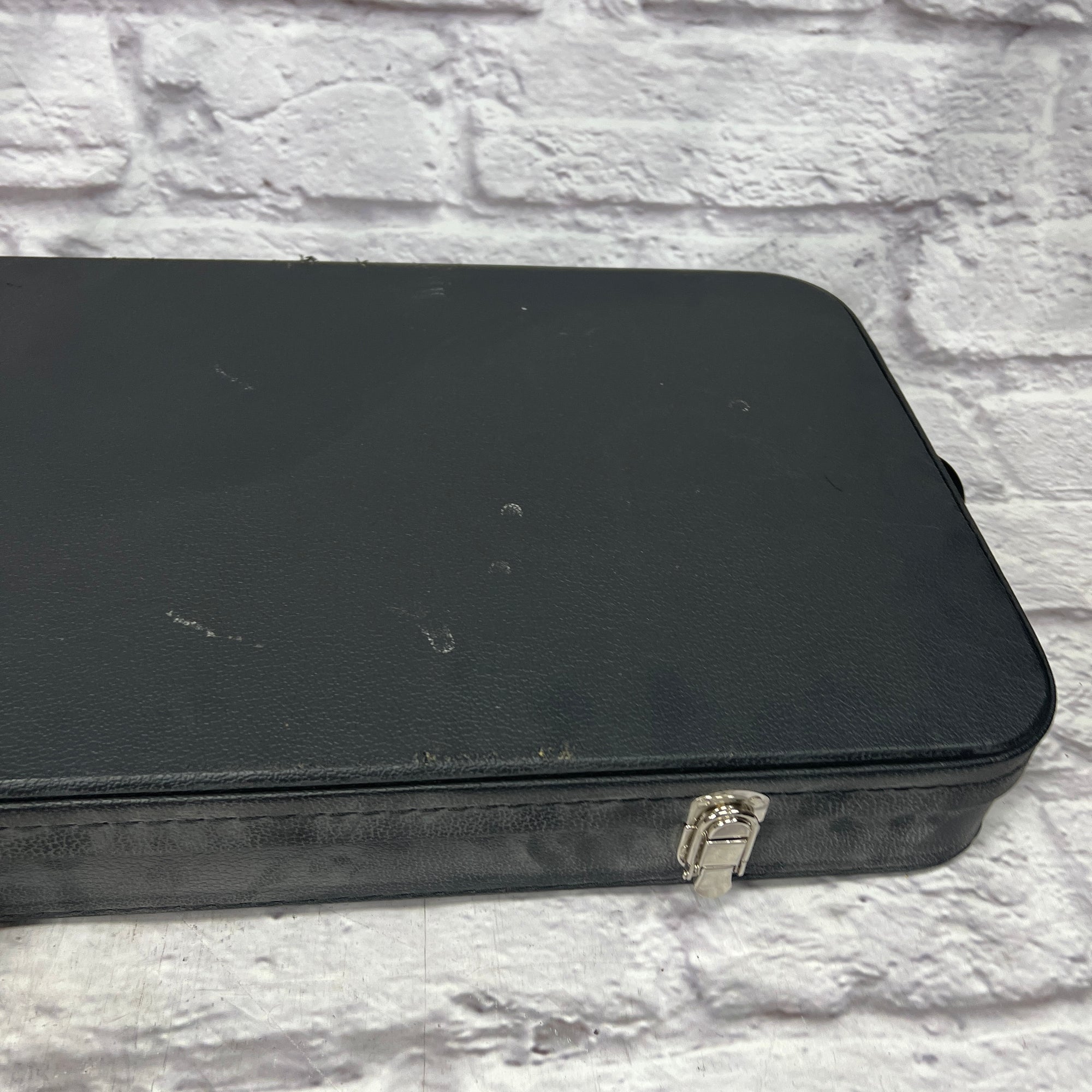 Roadrunner Bass Hard Case