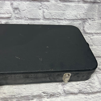 Roadrunner Bass Hard Case