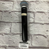 Shure BLX2-J10 BLX4R J10 Wireless Microphone 584-608mhz