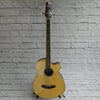 Sky Acoustic Bass AS IS