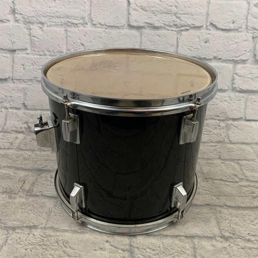 Unknown 13 x 10 Rack Tom