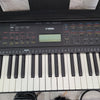 Yamaha PSR-E273 Keyboard