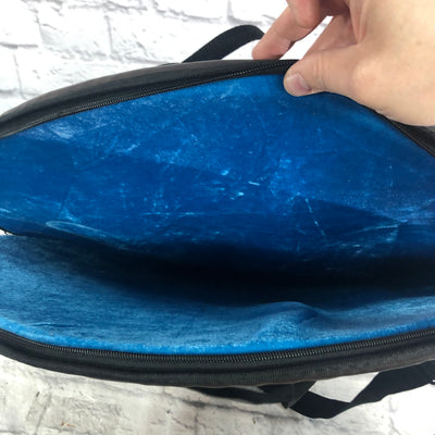 Sabian C24 24 Leatherette Cymbal Bag
