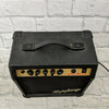 Epiphone Studio Bass 10 Bass Guitar Combo Amp