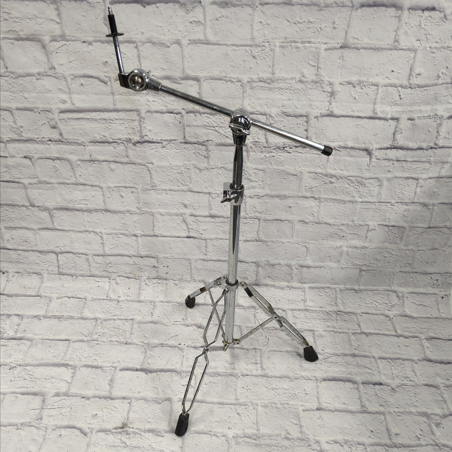 SP Sound Percussion Mini Boom Cymbal Stand