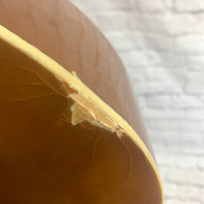 Silvertone SD3000PK Acoustic Guitar