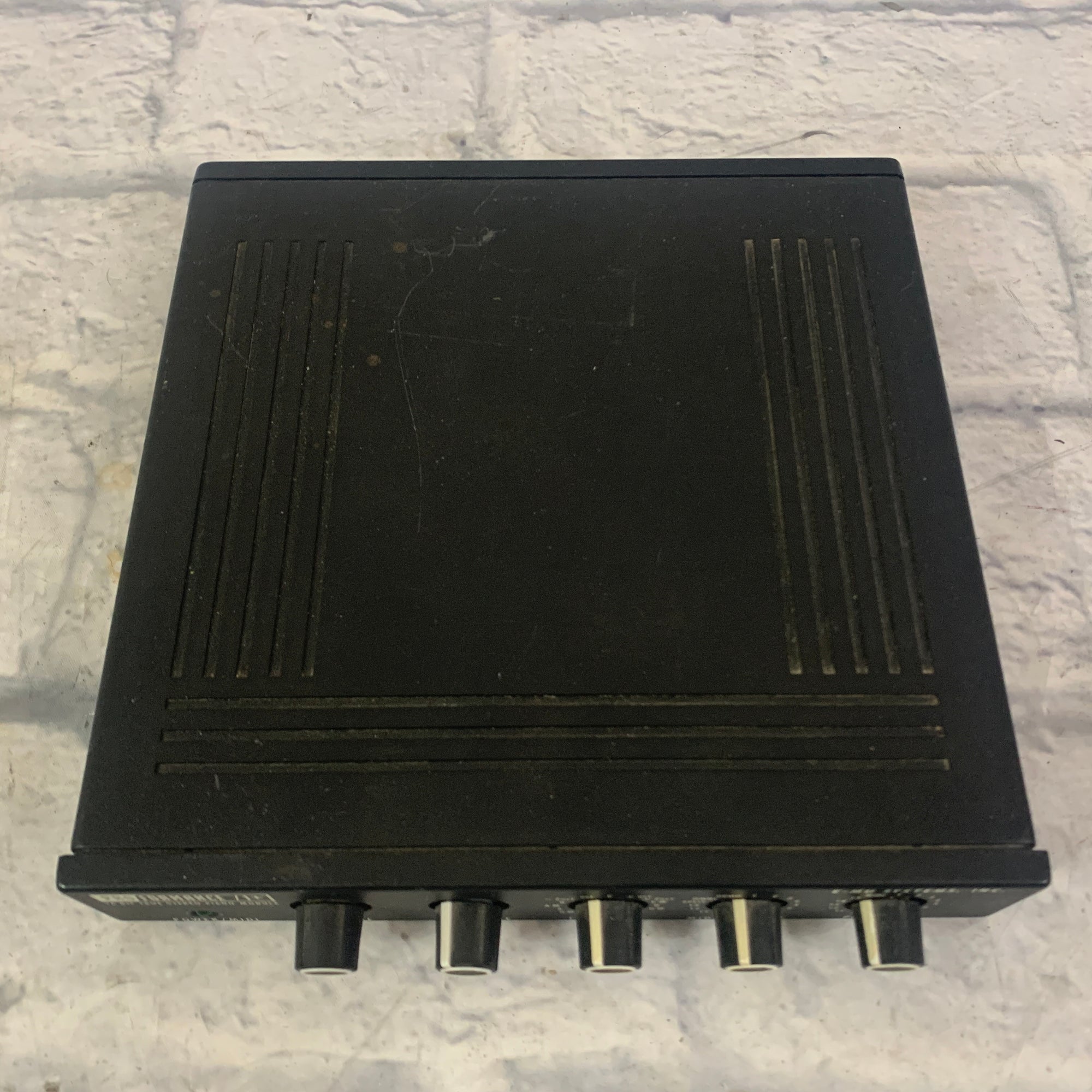 E-Mu Proformance 1+ 16 Bit Stereo Piano Module