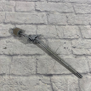 Gibraltar Straight Stand Top w/ Wingnut