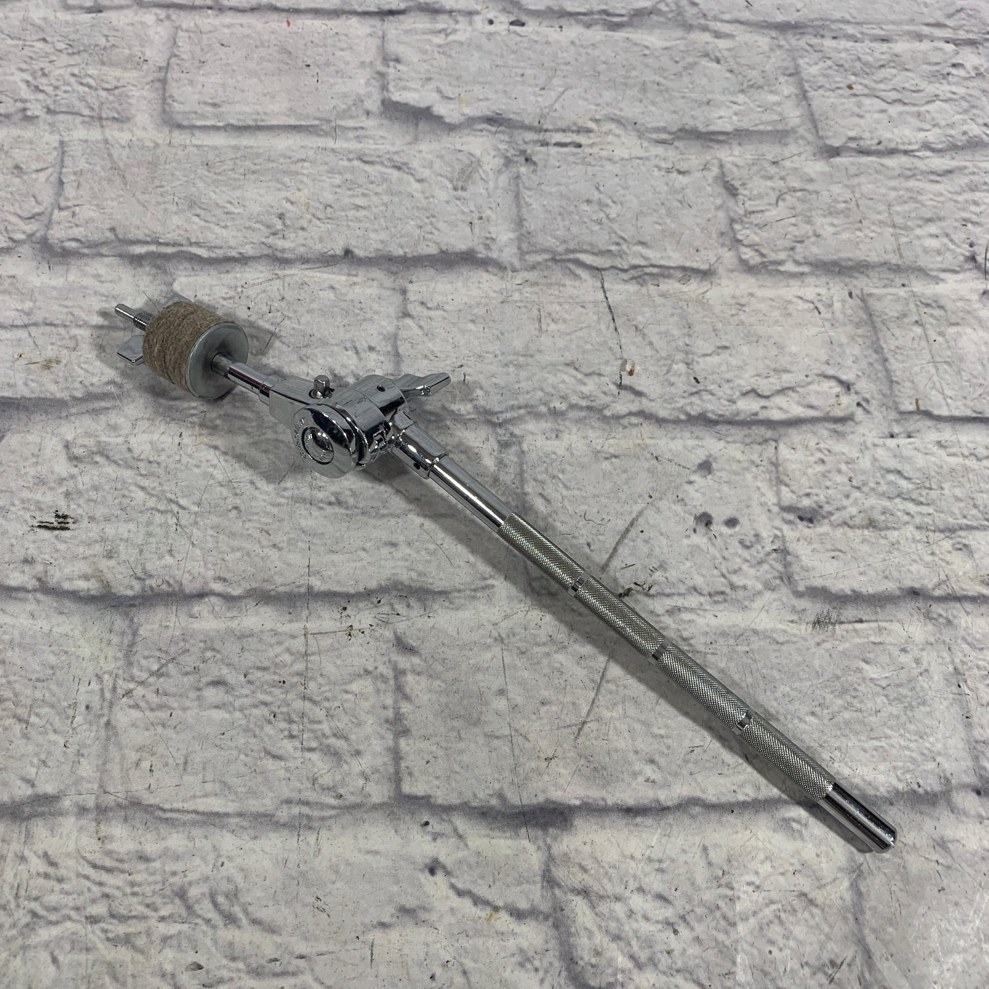 Gibraltar Straight Stand Top w/ Wingnut