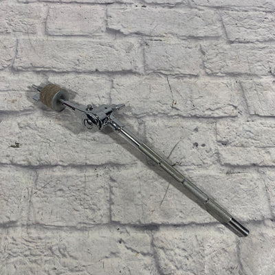 Gibraltar Straight Stand Top w/ Wingnut