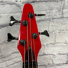 Series 10 PJ Bass Made in Korea