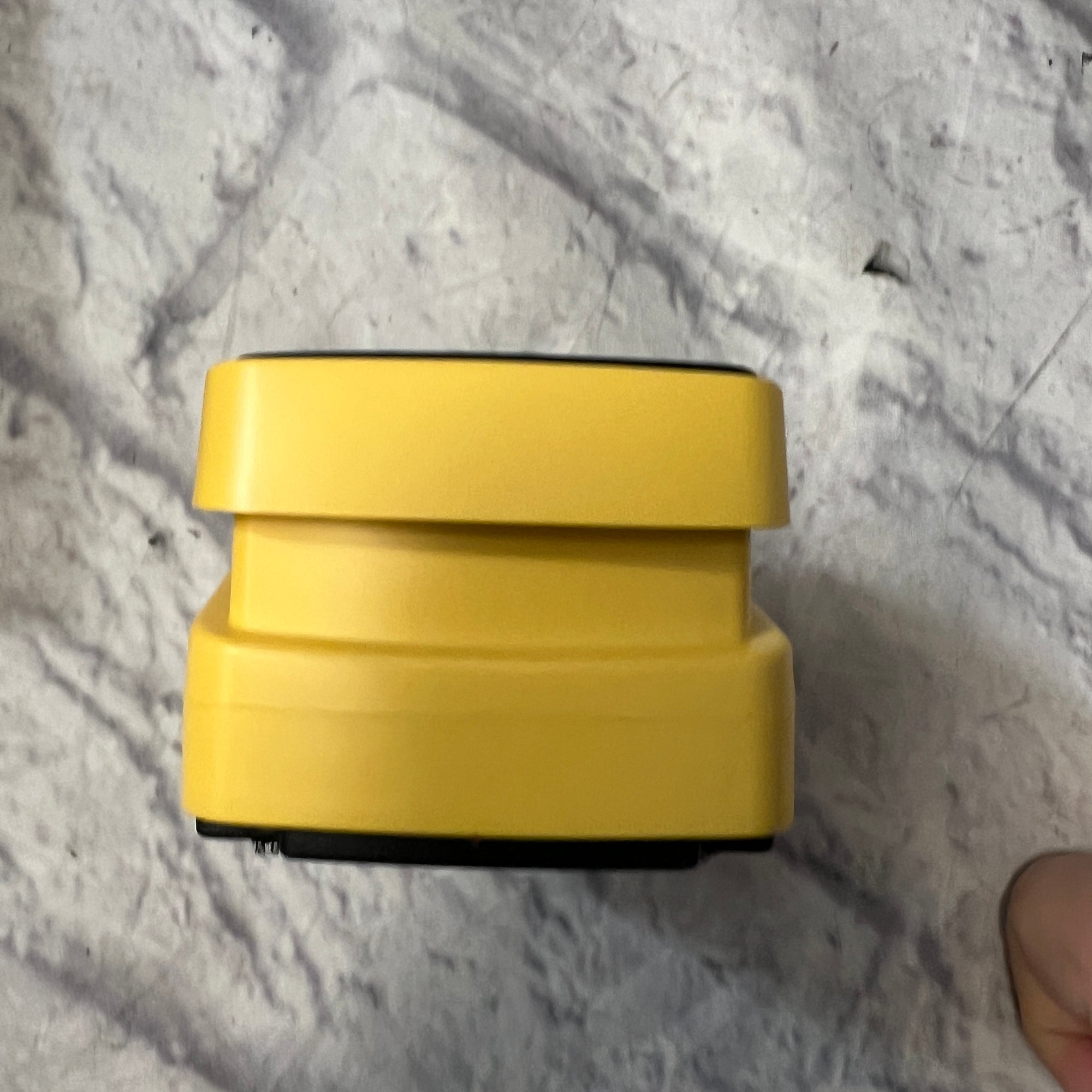 Behringer EQ700 Graphic EQ Pedal