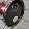 GP Percussion GP50 Junior Drum kit