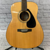 Yamaha FG-403S Acoustic Guitar