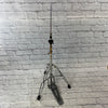 Pearl H-800W Hi-Hat Stand