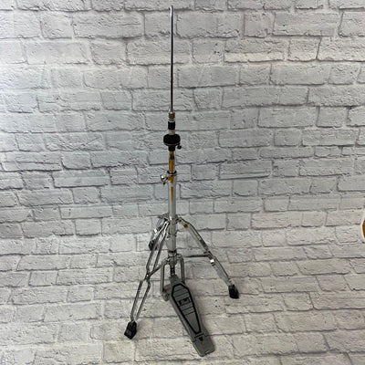 Pearl H-800W Hi-Hat Stand