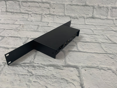 Electro-Voice S200 Equalizer