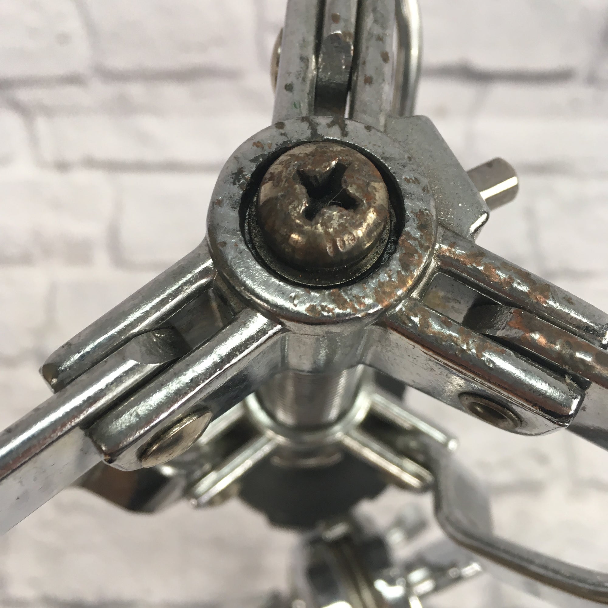 Tama RoadPro Snare Stand
