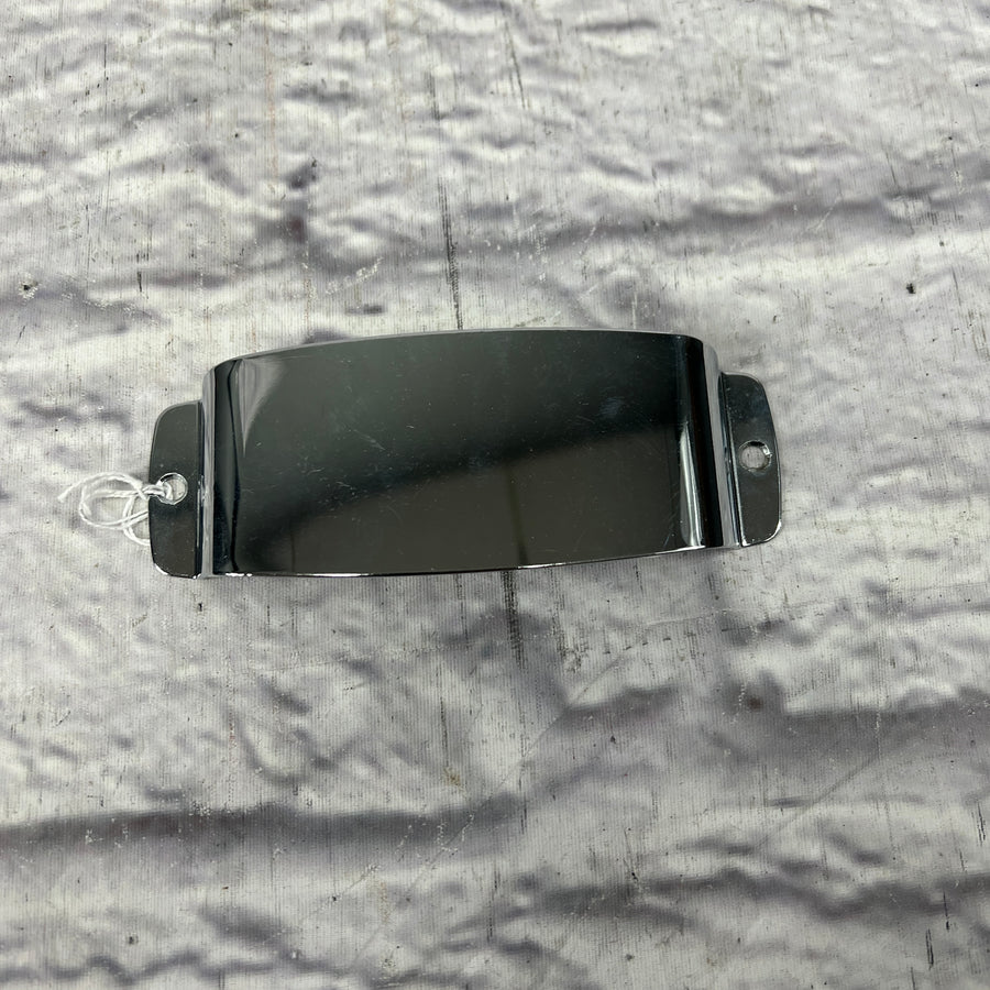 Pickup Cover for Fender Jazz Bass
