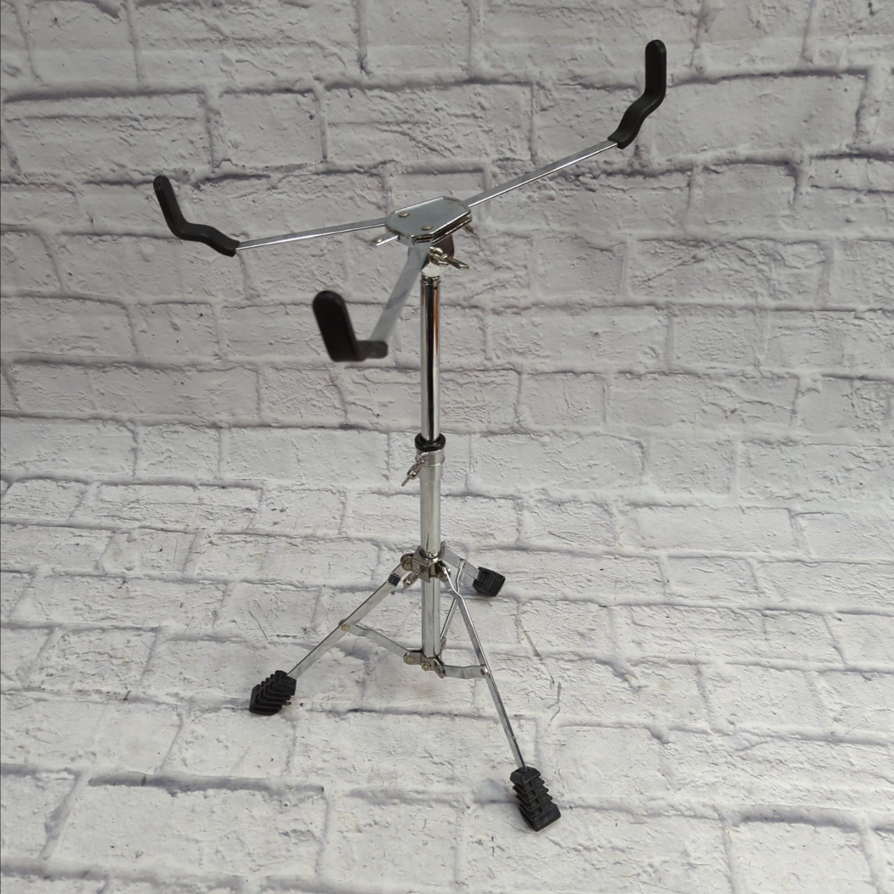 Unknown Snare Stand