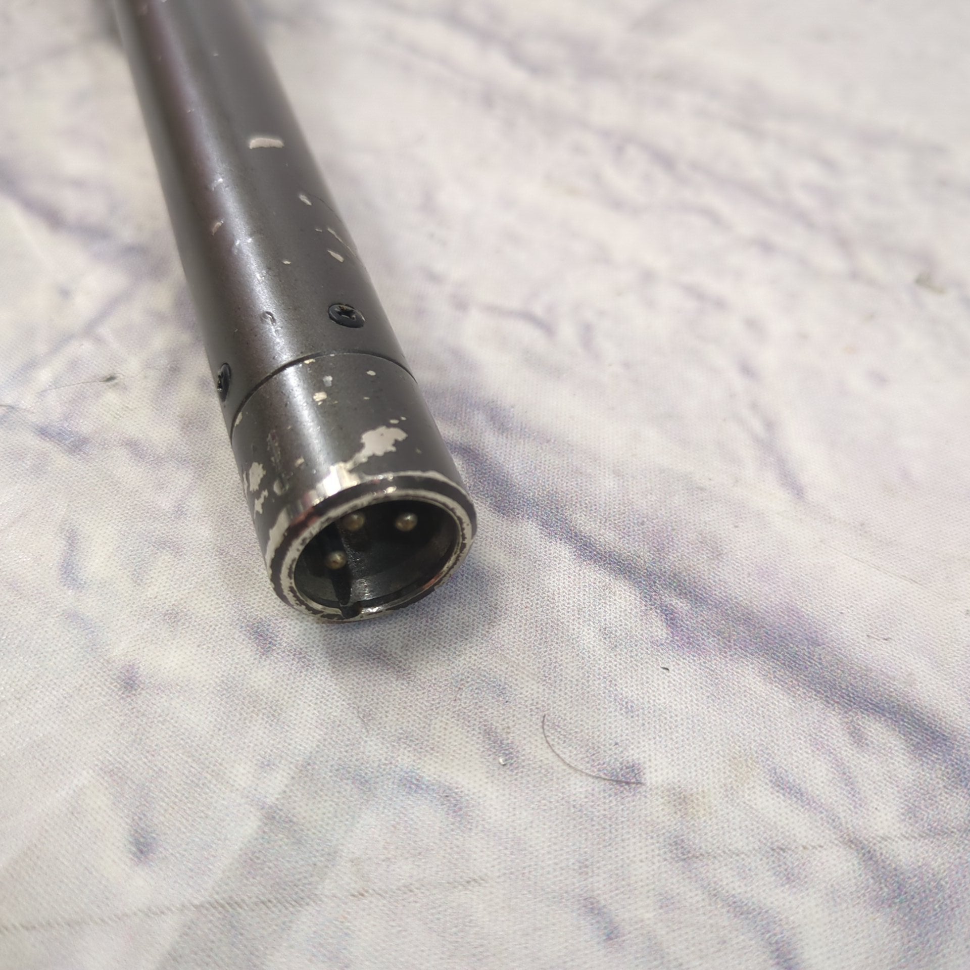 Audio Technica ATM-11 Condenser Microphone