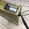Furman PL-8 Power Conditioner