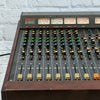 Tascam M-308B 1980s Mixer