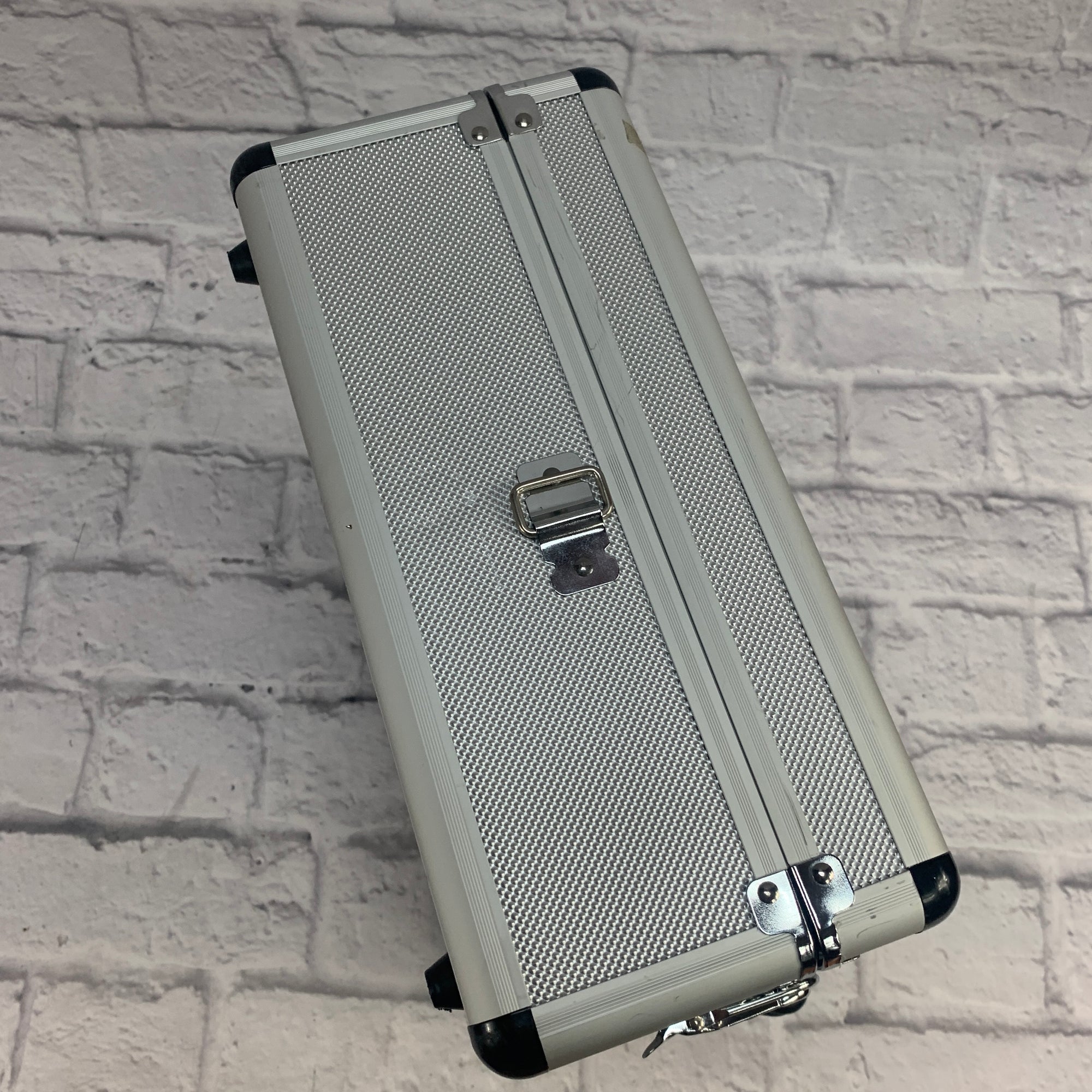 Accessory Utility Case 17x12