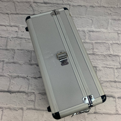 Accessory Utility Case 17x12