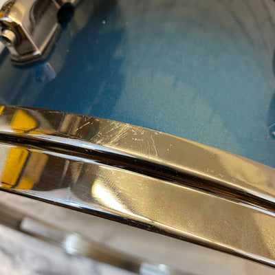 Tama Blue 213 Superstar Snare