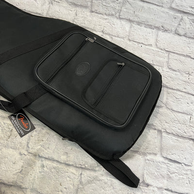 Fender Accessories Electric Gig Bag