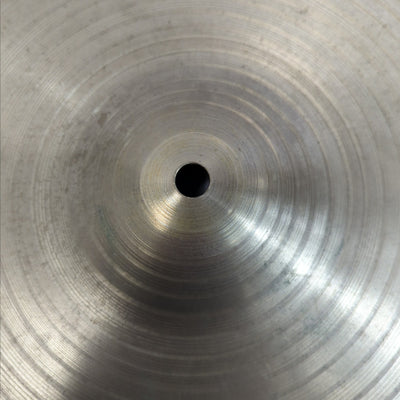Sabian XS20 Medium Ride Cymbal
