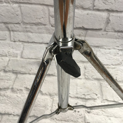 Vintage Ludwig Hercules Cymbal Stand