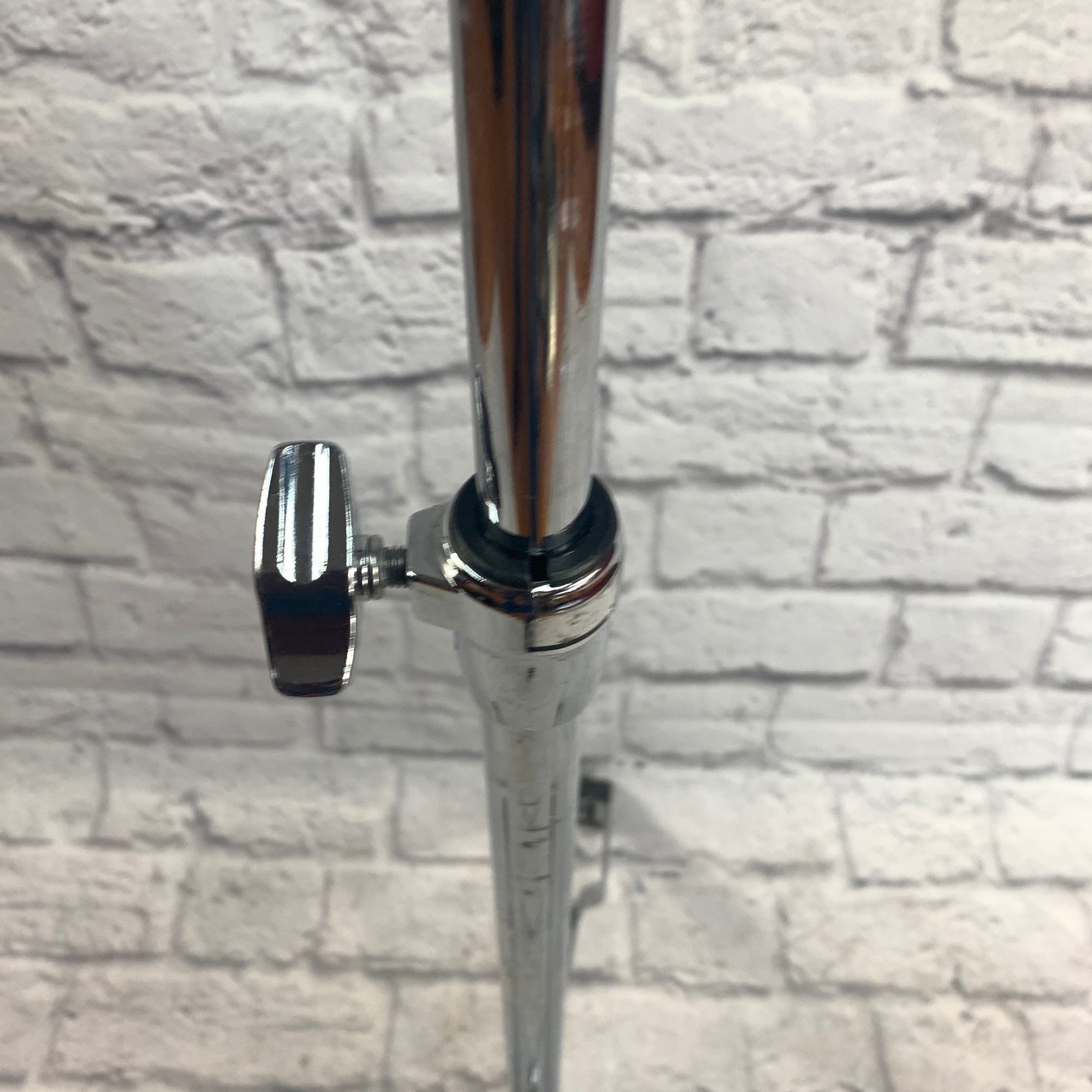 Pearl Boom Cymbal Stand