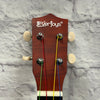 Everjoys Ukulele