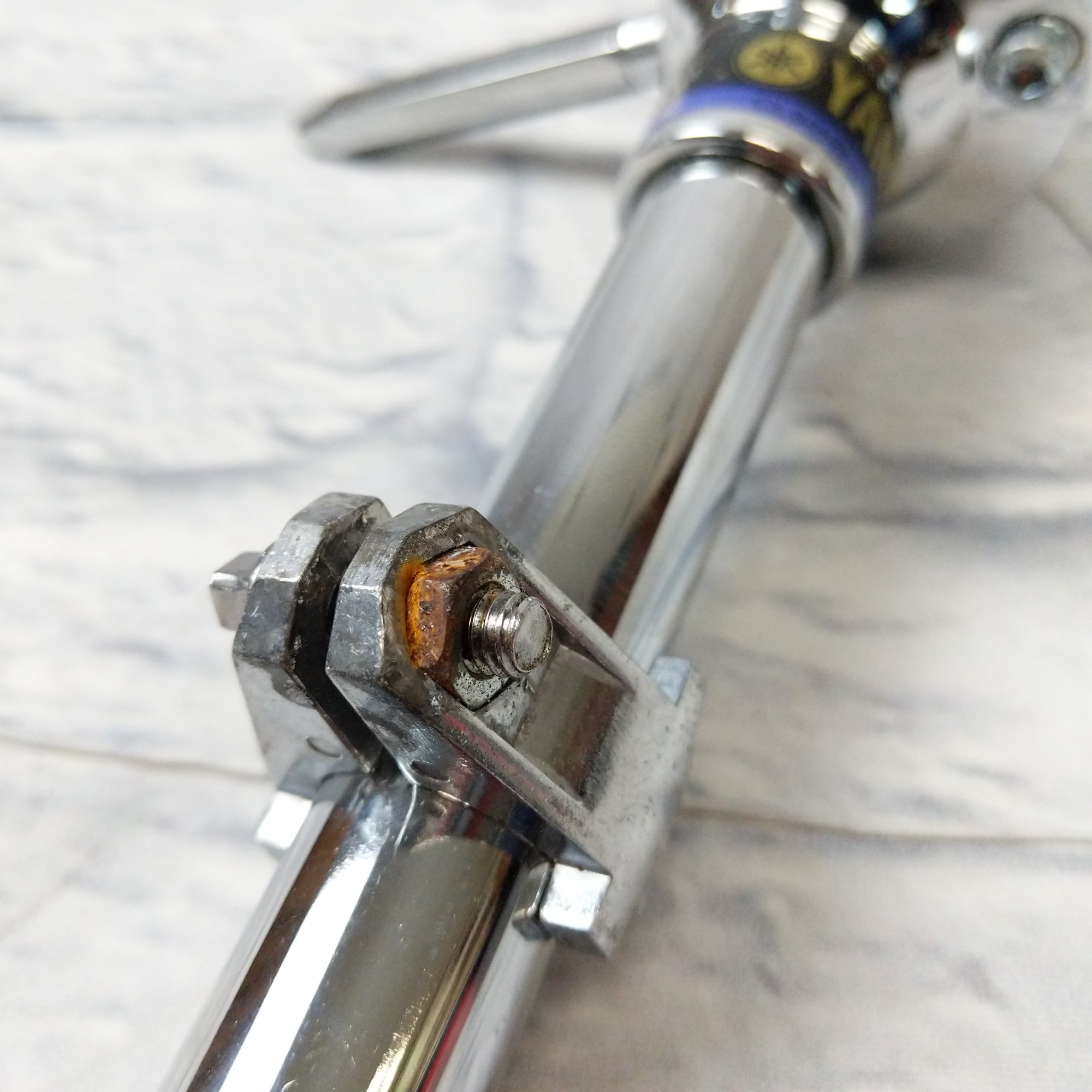 Yamaha CL94B Tom Mount