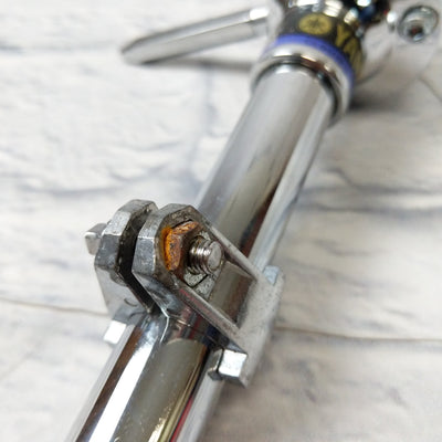 Yamaha CL94B Tom Mount