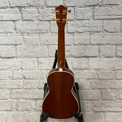 Lanikai LU22CGC Ukulele