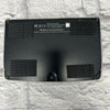 Boss RE-202 Space Echo Delay Pedal