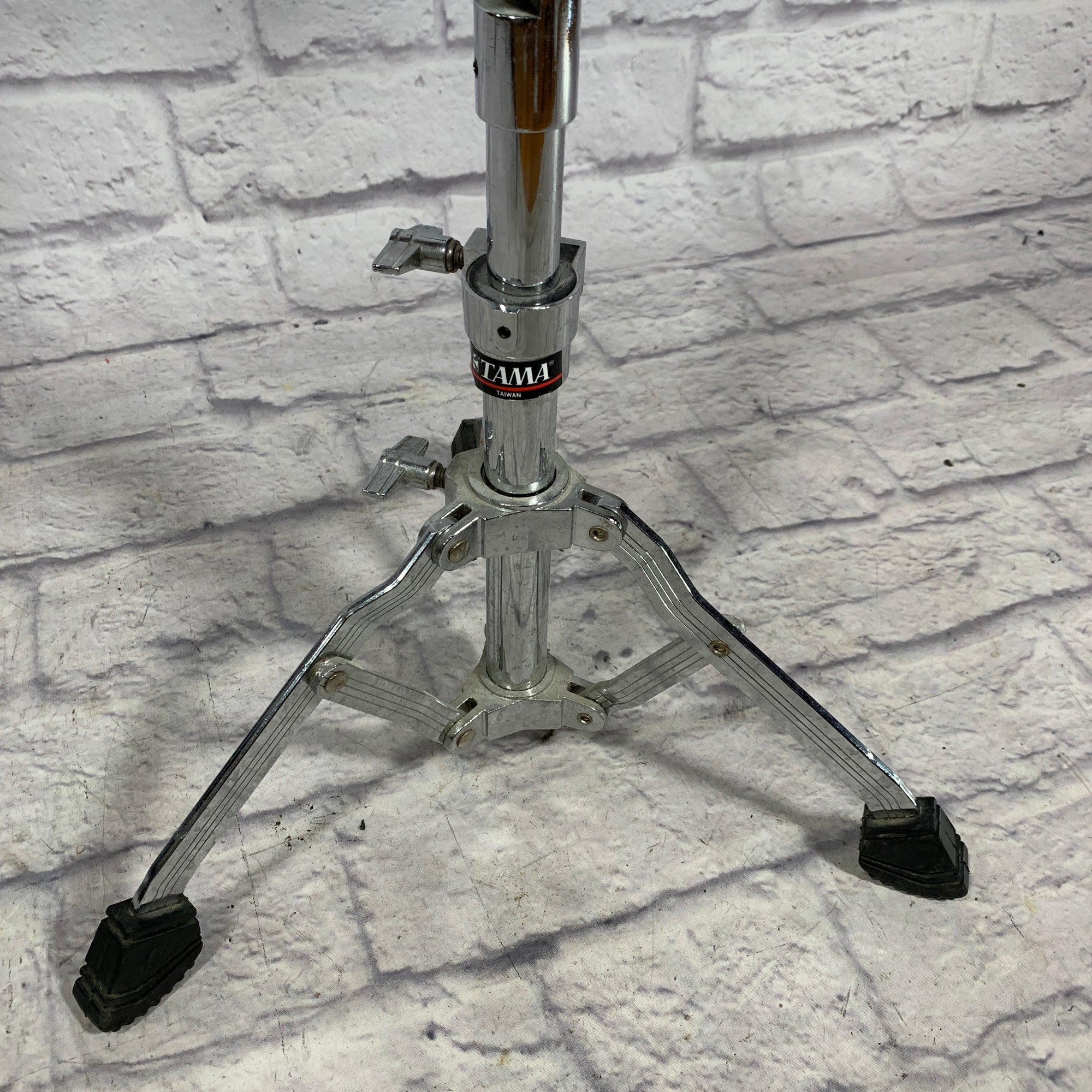 Tama Single Braced Snare Stand