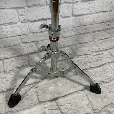 Tama Single Braced Snare Stand