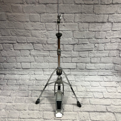 Yamaha Hi Hat Stand