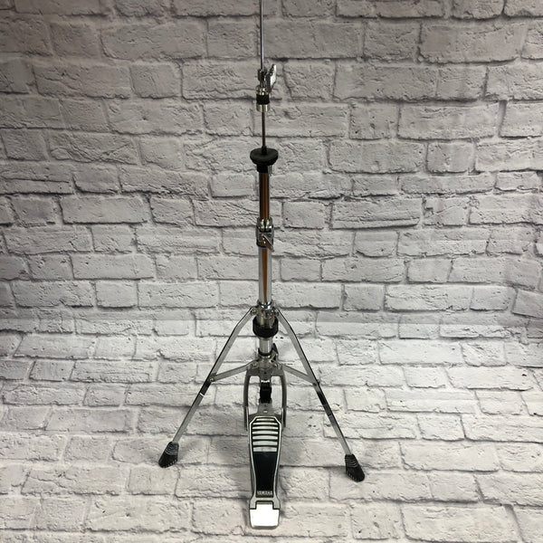 Yamaha Hi Hat Stand Evolution Music