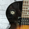 Epiphone Les Paul Studio Sunburst