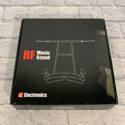 sE Electronics RF Music Stand