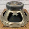 Celestion Vintage 30 16 Ohm. Speaker