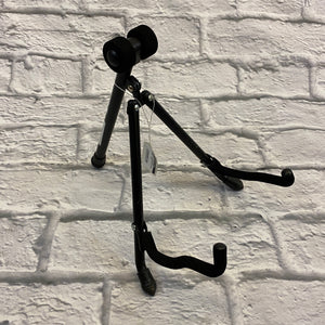 Ultra GS307AB Folding/Compact Guitar Stand