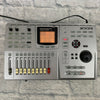 Zoom MRS-802B MultiTrak Digital Studio Recorder