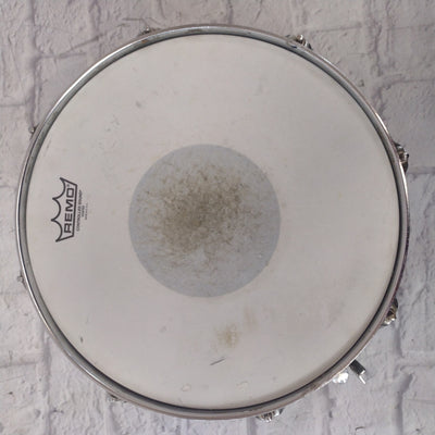 Tama Swingstar 14x6.5 Japan Snare Drum